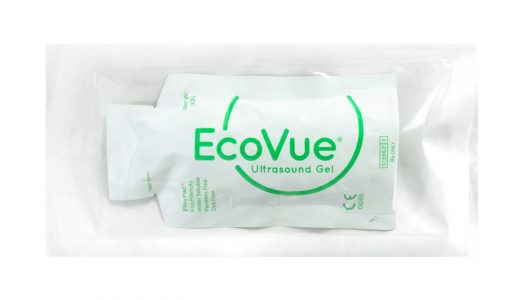 EcoVue Flex-Pac Sterile