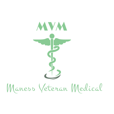 MVM Logo-png-1000x1000