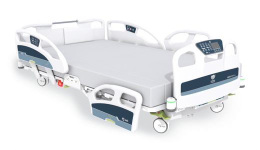 Umano Medical ooksnow ALL USA
