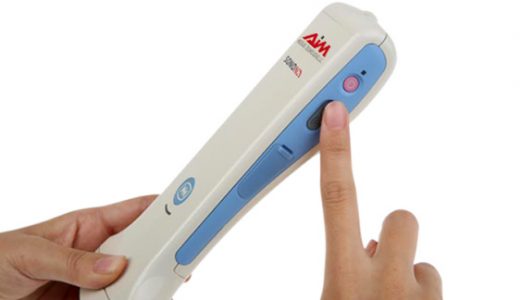 AiM SONON 300C