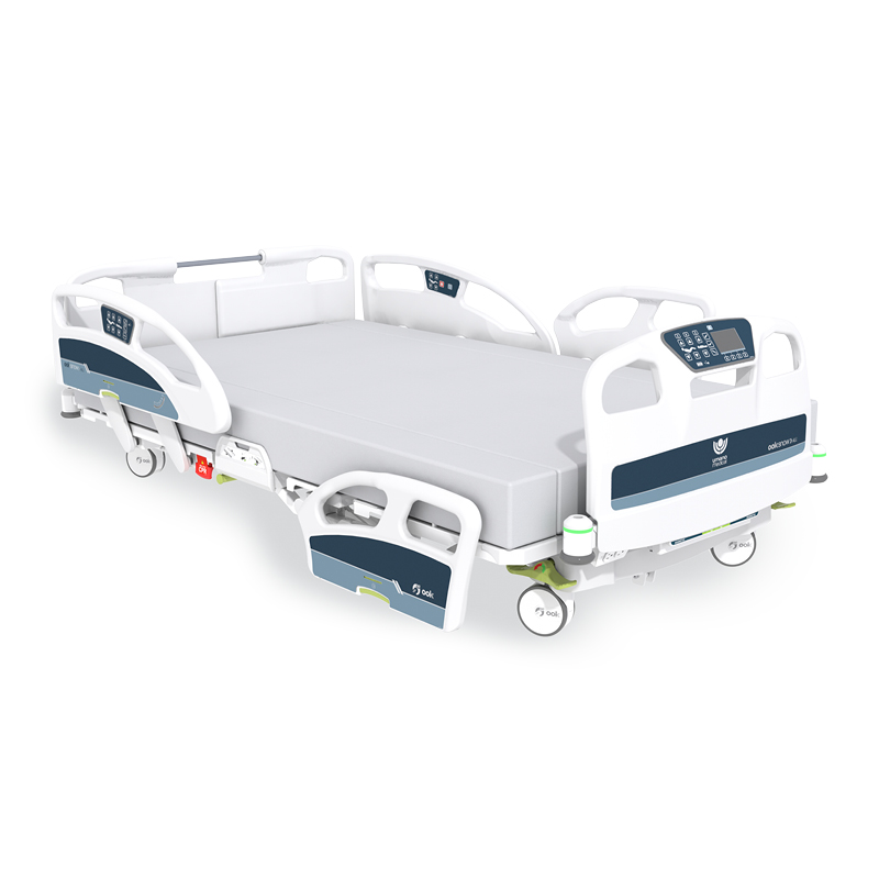 Umano Medical ooksnow ALL USA